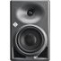Neumann KH 150 Active 6.5" 2-Way Studio Monitor (Anthracite, Single)