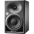 Neumann KH 150 Active 6.5" 2-Way Studio Monitor (Anthracite, Single)