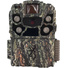 Browning Strike Force FHDR Trail Camera