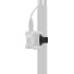SmallRig MD4883 Mount Plate for Zoom F3