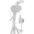 SmallRig MD4883 Mount Plate for Zoom F3