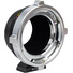 Metabones ARRI PL Lens to Canon RF-Mount T CINE Speed Booster ULTRA 0.71x II