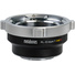 Metabones ARRI PL Lens to Canon RF-Mount T CINE Speed Booster ULTRA 0.71x II
