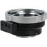 Metabones ARRI PL Lens to Canon RF-Mount T CINE Speed Booster ULTRA 0.71x II