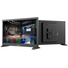 Lilliput PVM220S-H 21.5" High-Brightness Broadcast Monitor (V-Mount)