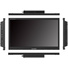 Lilliput PVM220S-H 21.5" High-Brightness Broadcast Monitor (V-Mount)