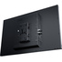 Lilliput PVM220S-H 21.5" High-Brightness Broadcast Monitor (V-Mount)