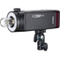 Godox AD200Pro II TTL Pocket Flash