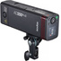 Godox AD200Pro II TTL Pocket Flash
