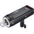 Godox AD200Pro II TTL Pocket Flash