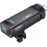 Godox AD200Pro II TTL Pocket Flash
