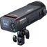 Godox AD200Pro II TTL Pocket Flash