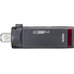 Godox AD200Pro II TTL Pocket Flash