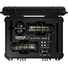 DZOFilm Catta Ace FF 18-35/35-80mm T2.9 Cine 2-Lens Bundle (PL/EF, Black)