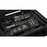 DZOFilm Catta Ace FF 18-35/35-80mm T2.9 Cine 2-Lens Bundle (PL/EF, Black)