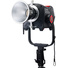 Aputure STORM 1200x Bi-Color LED Monolight