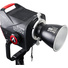 Aputure STORM 1200x Bi-Color LED Monolight