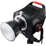 Aputure STORM 1200x Bi-Color LED Monolight