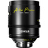 DZOFilm Arles 135mm T1.4 FF/VV Prime Cine Lens (ARRI PL, Metres)