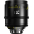 DZOFilm Arles 14mm T1.9 FF/VV Prime Cine Lens (ARRI PL)