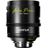 DZOFilm Arles 14mm T1.9 FF/VV Prime Cine Lens (ARRI PL)