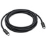 Apple Thunderbolt 4 Pro USB-C Cable (3m)