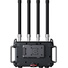 Hollyland Solidcom C1 Pro Roaming Hub 10S Wireless Intercom System with 10 Single-Ear Headsets