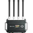 Hollyland Solidcom C1 Pro Roaming Hub 10S Wireless Intercom System with 10 Single-Ear Headsets