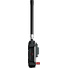 Hollyland Solidcom C1 Pro Roaming Hub 10S Wireless Intercom System with 10 Single-Ear Headsets