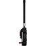 Hollyland Solidcom C1 Pro Roaming Hub 10S Wireless Intercom System with 10 Single-Ear Headsets