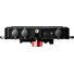Hollyland Solidcom C1 Pro Roaming Hub 10S Wireless Intercom System with 10 Single-Ear Headsets