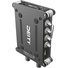Deity SRD-Mini Portable 4-Channel Antenna Distribution System