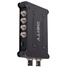 Deity SRD-Mini Portable 4-Channel Antenna Distribution System
