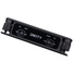 Deity SRD-Mini Portable 4-Channel Antenna Distribution System