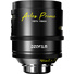 DZOFilm Arles FF/VV Prime Cine 5-Lens Set (ARRI PL, Meters)