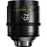 DZOFilm Arles FF/VV Prime Cine 5-Lens Set (ARRI PL, Meters)