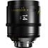 DZOFilm Arles FF/VV 8-Lens 14/25/35/50/75/100/135/180mm Set (ARRI PL)