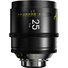 DZOFilm Arles FF/VV 8-Lens 14/25/35/50/75/100/135/180mm Set (ARRI PL)