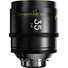 DZOFilm Arles FF/VV 8-Lens 14/25/35/50/75/100/135/180mm Set (ARRI PL)