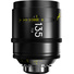 DZOFilm Arles FF/VV 8-Lens 14/25/35/50/75/100/135/180mm Set (ARRI PL)