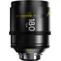 DZOFilm Arles FF/VV 8-Lens 14/25/35/50/75/100/135/180mm Set (ARRI PL)