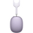 Apple AirPods Max Wireless Over-Ear Closed-Back Headphones (Purple, USB-C)