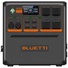 BLUETTI AC240P Portable Waterproof Power Station