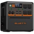 BLUETTI AC240P Portable Waterproof Power Station