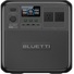 BLUETTI AC180T SwapSolar Portable Battery Power Station