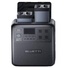 BLUETTI AC180T SwapSolar Portable Battery Power Station