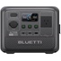 BLUETTI AC50B Portable Power Station