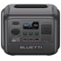 BLUETTI AC50B Portable Power Station