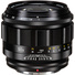 Voigtlander Nokton 50mm f/1.0 Aspherical Lens (Nikon Z)