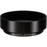 Voigtlander Nokton 50mm f/1.0 Aspherical Lens (Nikon Z)